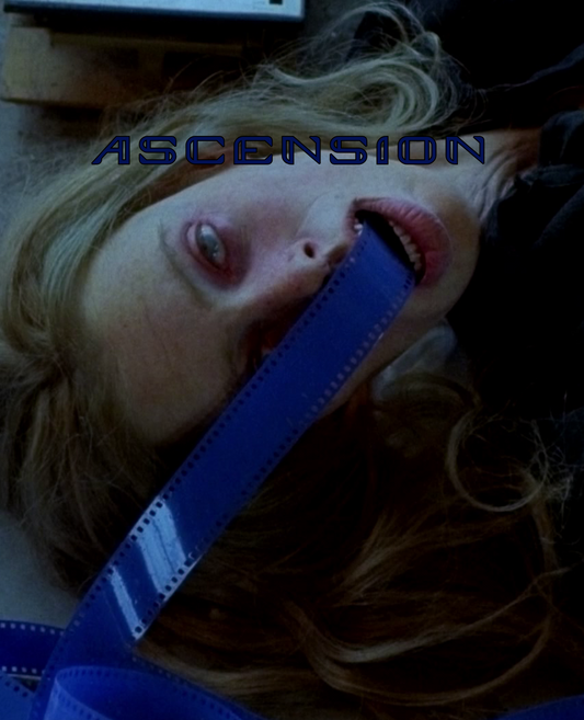 ASCENSION