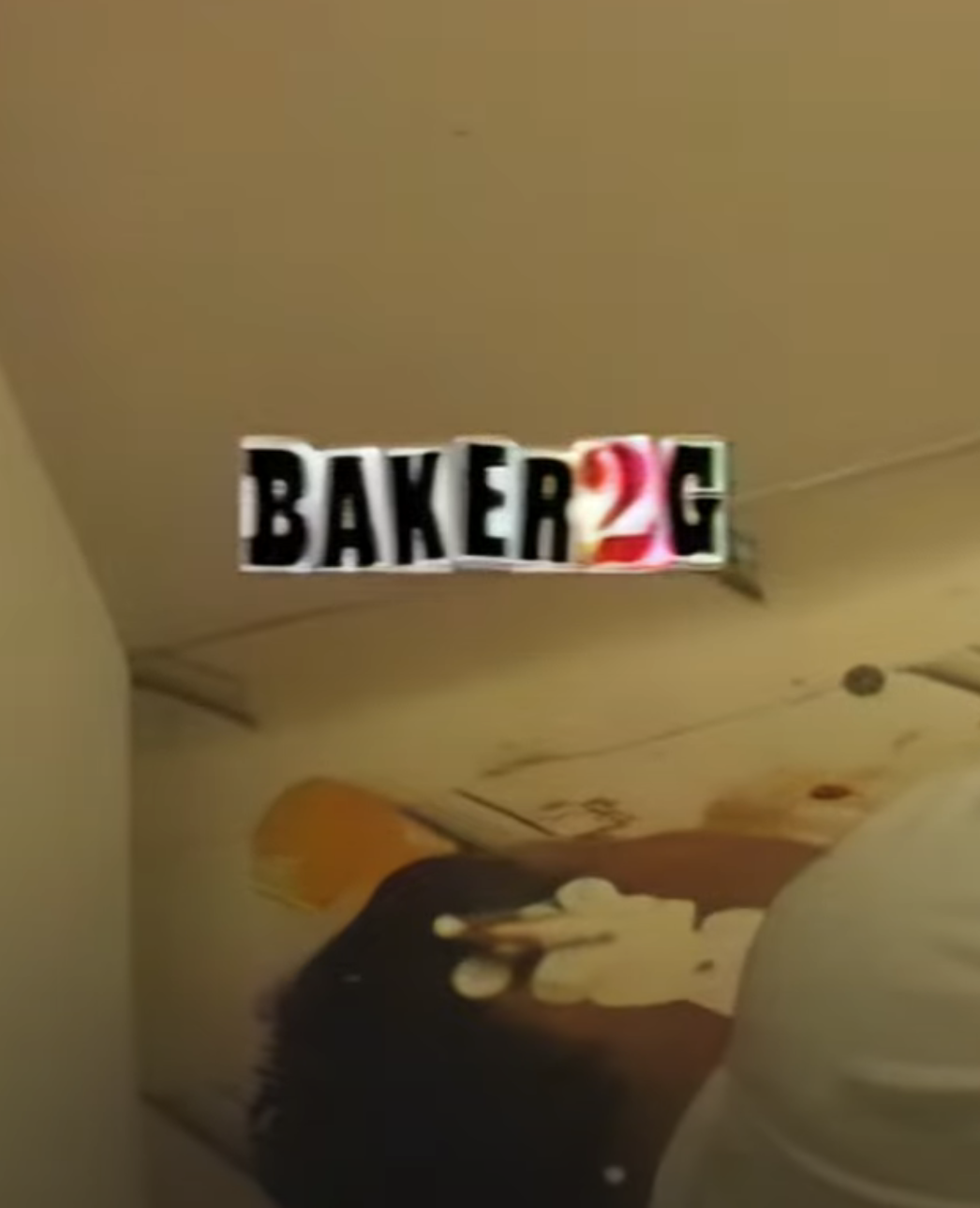 BAKER SKATEBOARDS