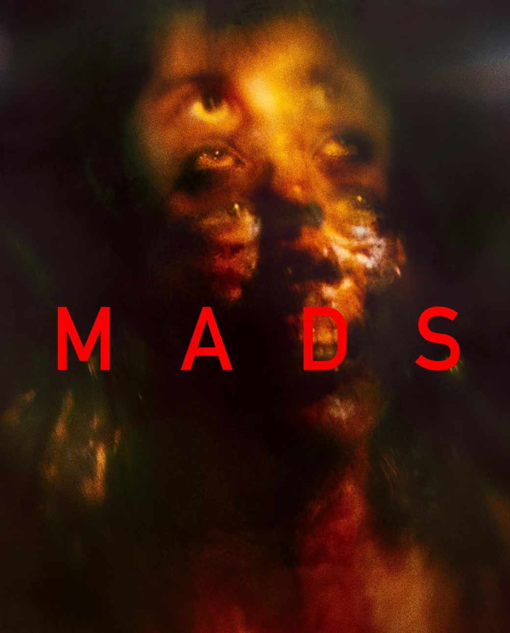 MADS