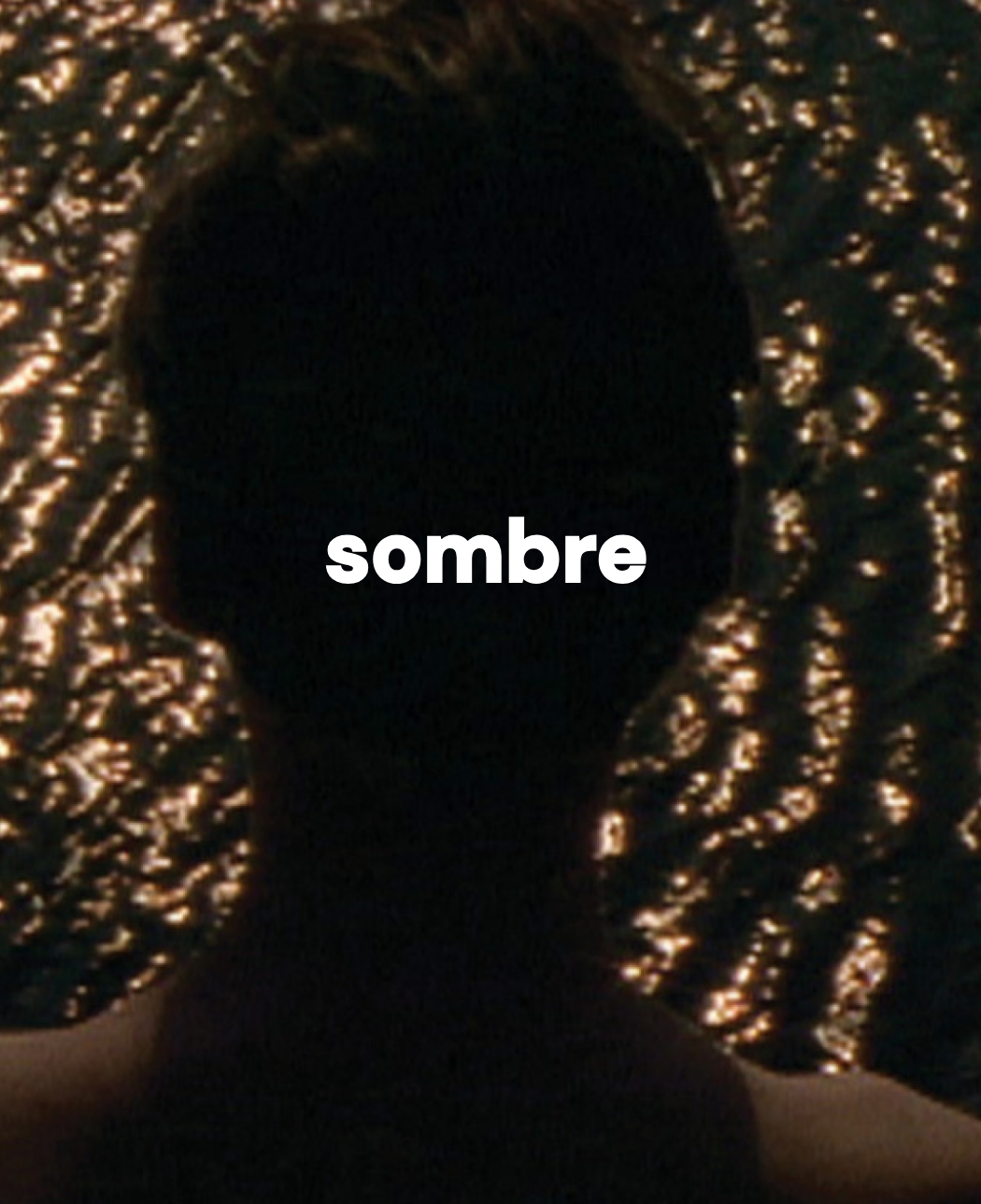 SOMBRE