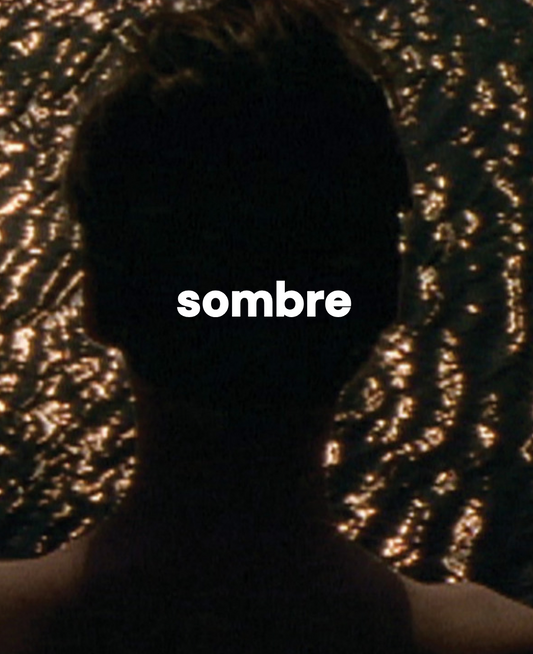 SOMBRE