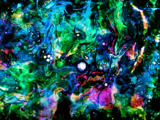 000