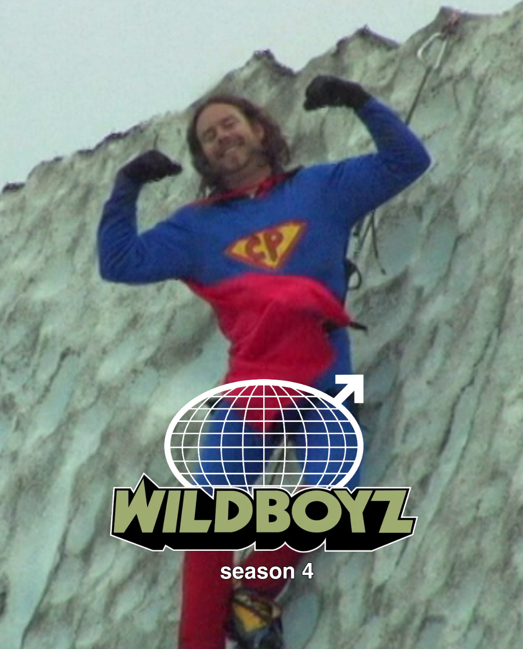 WILDBOYZ